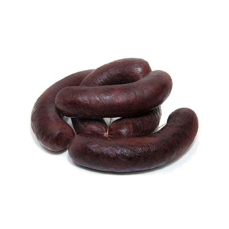 MORCILLA-VASCA-XKG-1-9599