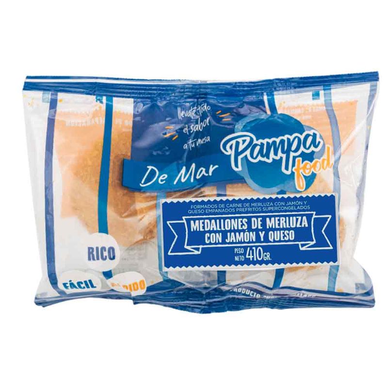 MEDALLON-DE-MERLUZA-PAMPA-FOOD-JAMON-QUESO-X410GR-1-7988