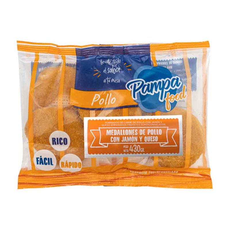 MEDALLON-DE-POLLO-PAMPA-FOOD-C-JAMON-QUESO-X430GR-1-7990