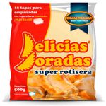 TAPA-EMPANADA-DELICIAS-DORADAS-SUPER-HORNO-X500GR-1-6813