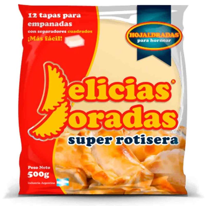 TAPA-EMPANADA-DELICIAS-DORADAS-SUPER-HORNO-X500GR-1-6813