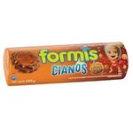 GALLETITAS-FORMIS-ANIMALES-DULCE-DE-LECHE-X102GR-1-11191