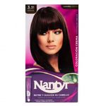 TINTURA-NANTYR-CHOCOLATE-3-31-1-7487