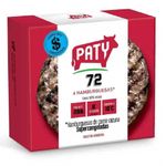 HAMBURGUESAS-PATY-X4U-X288GR-1-7520