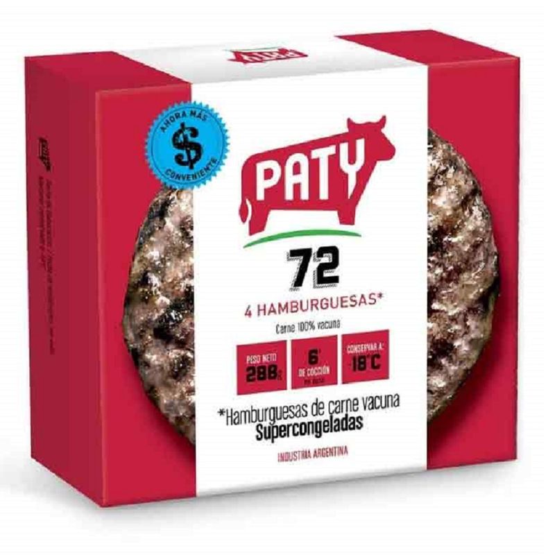 HAMBURGUESAS-PATY-X4U-X288GR-1-7520