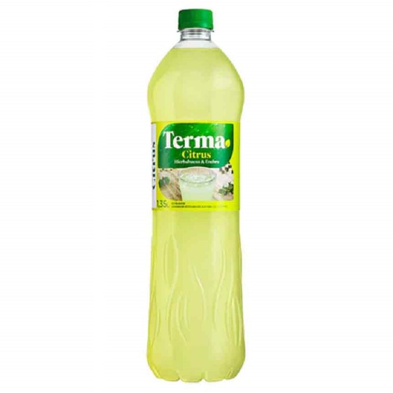 TERMA-CITRUS-S-AZUCAR-X1-35LT-1-6638