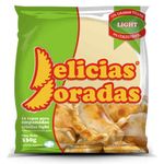 TAPA-EMPANADA-DELICIAS-DORADAS-LIGHT-HORNO-X330GR-1-6741