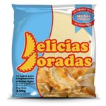 TAPA-EMPANADA-DELICIAS-DORADAS-S-SAL-X330GR-1-6743