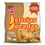 TAPA-EMPANADA-DELICIAS-DORADAS-HORNO-S-TACC-X280GR-1-6745