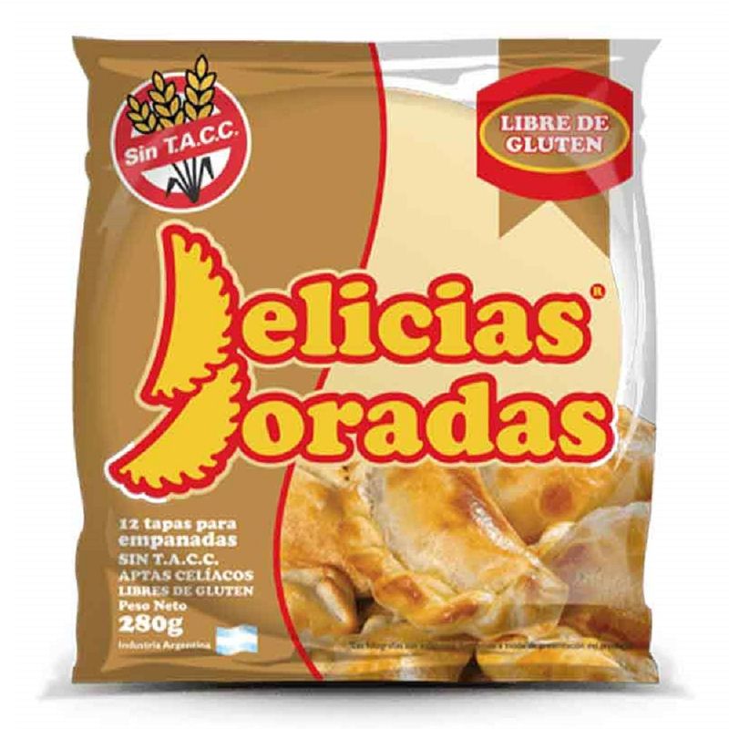 TAPA-EMPANADA-DELICIAS-DORADAS-HORNO-S-TACC-X280GR-1-6745