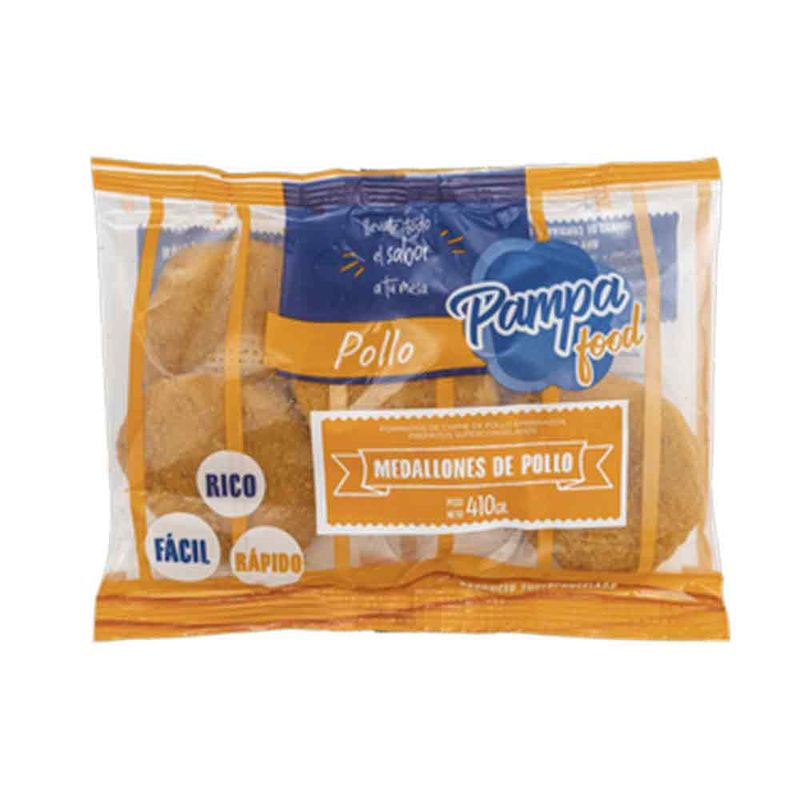 MEDALLON-DE-POLLO-PAMPA-FOOD-ESP-Y-QUESO-X420-GR-1-7991