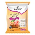 TOSTADAS-DE-ARROZ-MINI-RISKY-DIT-C-SEMILLAS-X110GR-1-10664