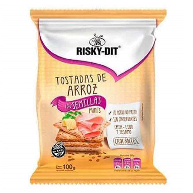 TOSTADAS-DE-ARROZ-MINI-RISKY-DIT-C-SEMILLAS-X110GR-1-10664