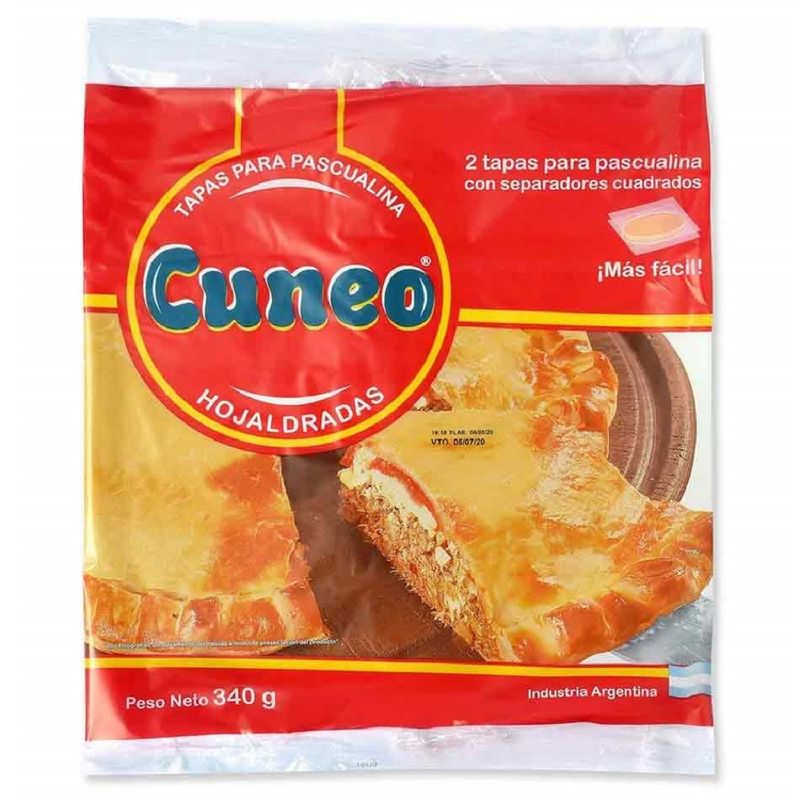 TAPA-PASCUALINA-CUNEO-HOJALDRE-X340GR-1-6809