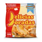 TAPA-EMPANADA-DELICIAS-DORADAS-HORNO-X330GR-1-6814