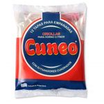 TAPA-EMPANADA-CUNEO-CRIOLLA-X270GR-X12UN-1-6817