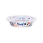 QUESO-UNTABLE-PHILADELPHIA-ORIGINAL-X150GR-1-5833