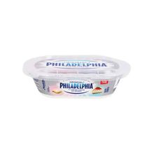 QUESO UNTABLE PHILADELPHIA ORIGINAL X150GR