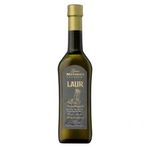 ACEITE-LAUR-GRAN-MENDOZA-EXTRA-VIRGEN-X-500-CC-1-5415