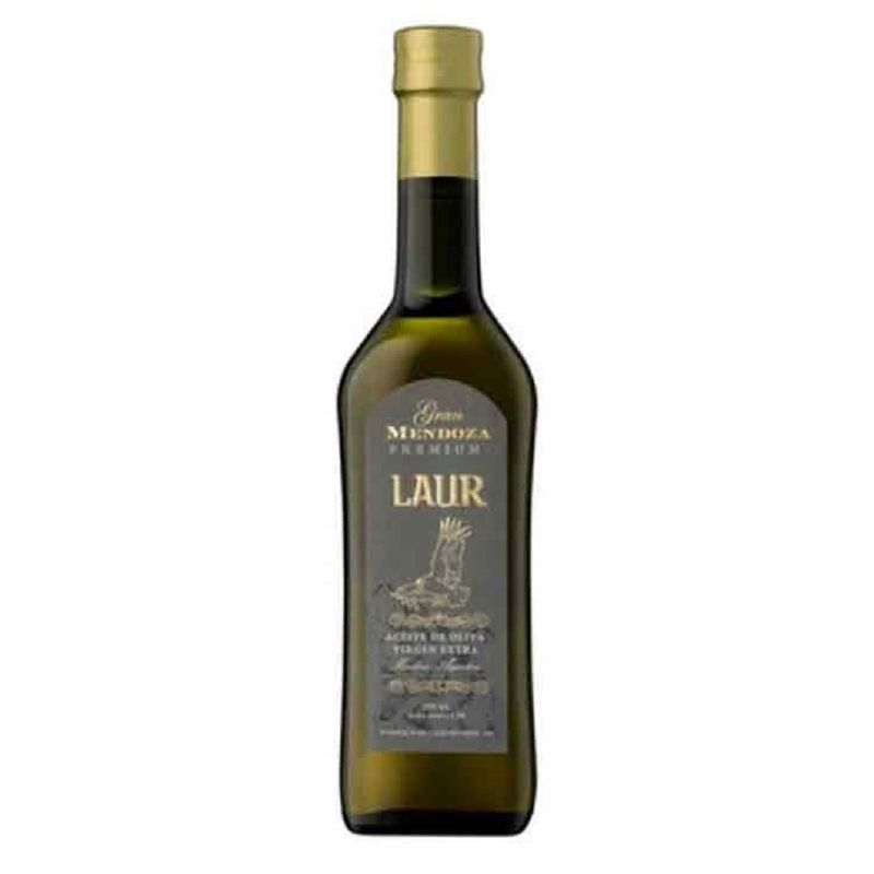 ACEITE-LAUR-GRAN-MENDOZA-EXTRA-VIRGEN-X-500-CC-1-5415
