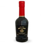 ACETO-BALSAMICO-MILLAN-CREMOSO-X-250-CC-1-5417