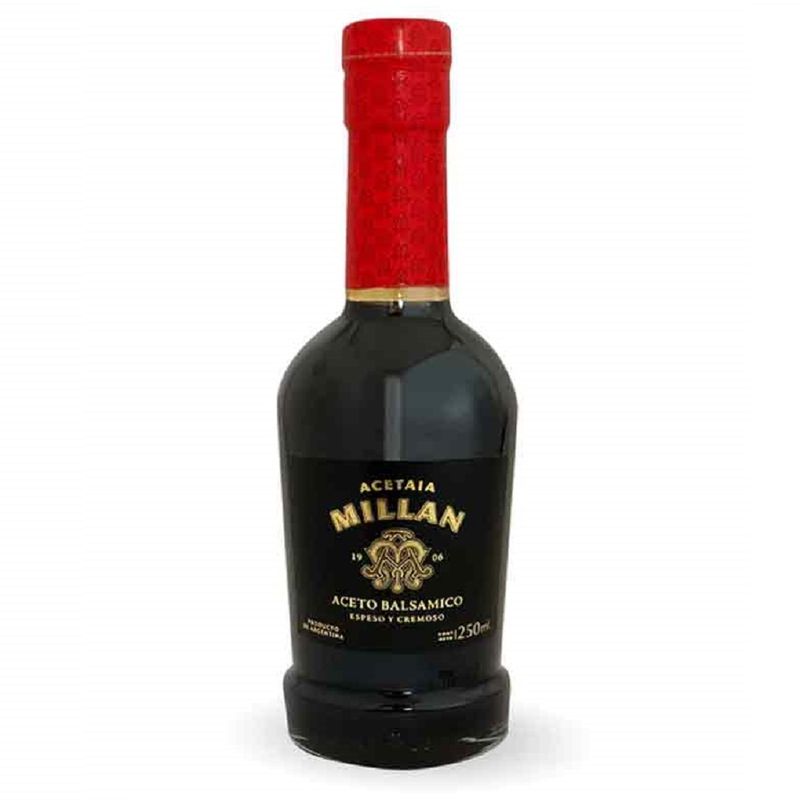 ACETO-BALSAMICO-MILLAN-CREMOSO-X-250-CC-1-5417
