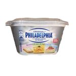 QUESO-UNTABLE-PHILADELPHIA-ORIGINAL-X300GR-1-5871