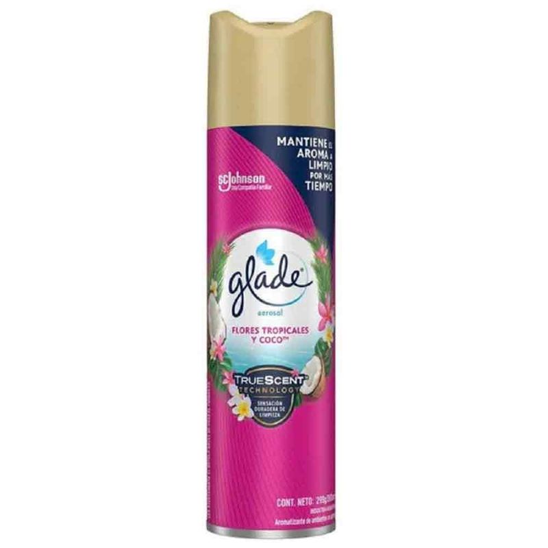 AROMATIZANTE-GLADE-FLORES-TROPICALES-Y-COCO-X360CC-1-5557