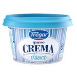 QUESO-CREMA-TREGAR-CLASICO-X190GRS-1-5939