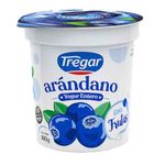 YOGUR-FRUTAS-ENTERO-ARANDANOS-TREGAR-X160GRS-1-5945