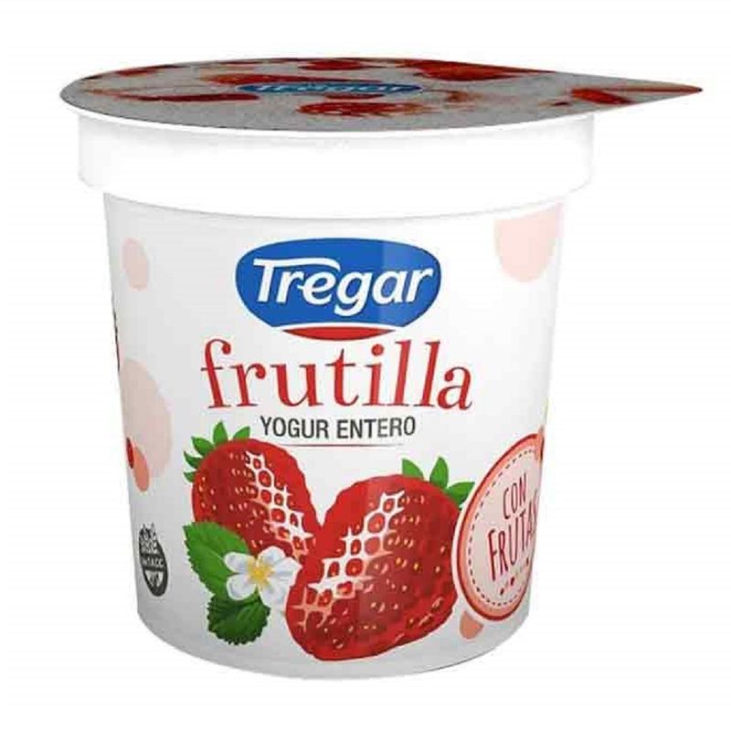 YOGUR-FRUTAS-ENTERO-FRUTILLA-TREGAR-X160GRS-1-5947