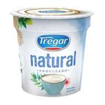 YOGUR-TREGAR-NATURAL-X140GRS-1-5949