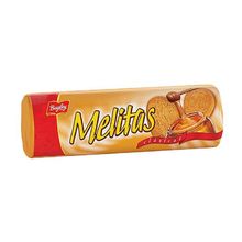 GALLETITAS MELITAS X 159 GR