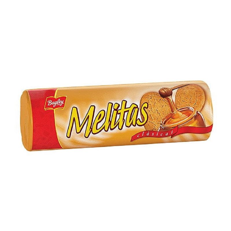 GALLETITAS-MELITAS-X-159-GR-1-11364