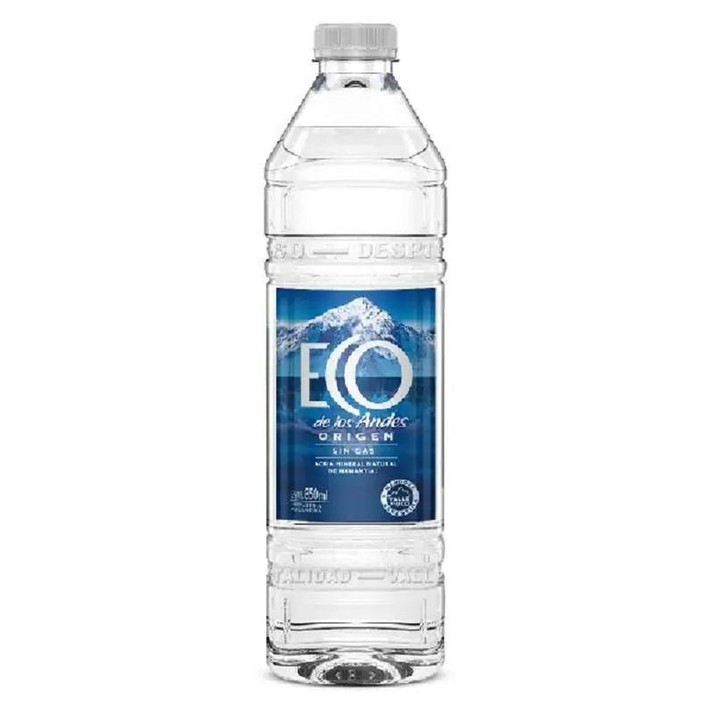 AGUA-ECO-DE-LOS-ANDES-ORIGEN-S-GAS-X850CC-1-11368
