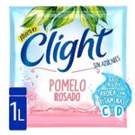 JUGO-CLIGHT-POMELO-ROSADO-C-ENDULCOR-X-8-GR-1-11373