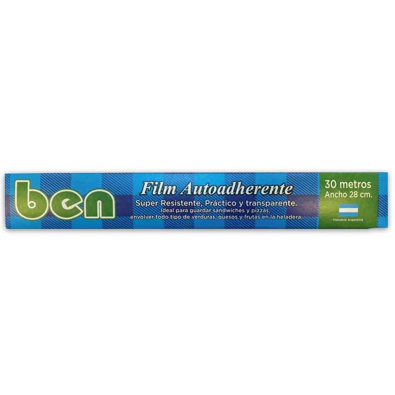 FILM-AUTOADHERENTE-BE-1-4833