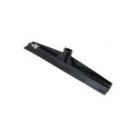 SECADOR-PISO-FEFI-NEGRO-X50CM-1-4855