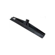 SECADOR PISO FEFI NEGRO X50CM