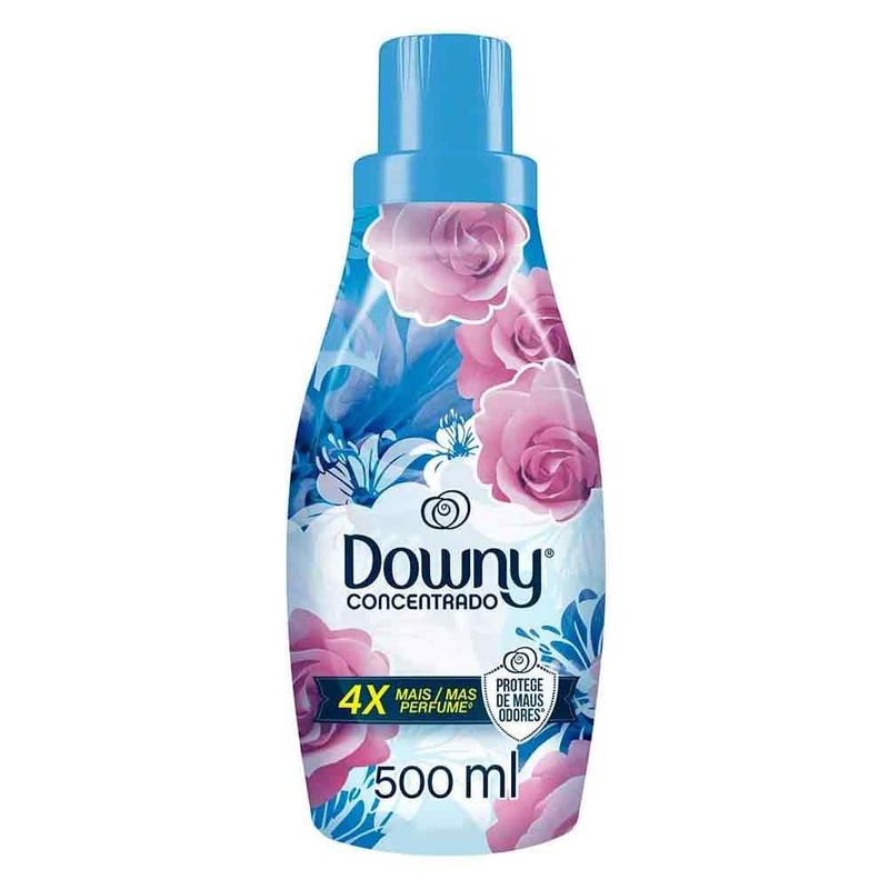 SUAVIZANTE-DOWNY-BRISA-DE-VERANO-X500ML-BOTELLA-1-4934
