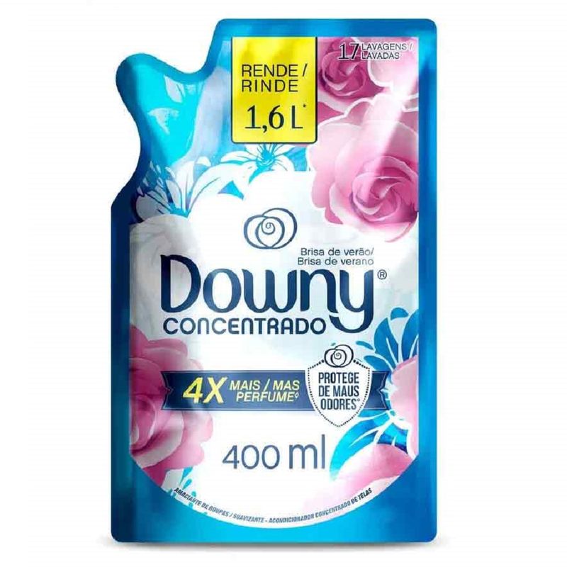 SUAVIZANTE-DOWNY-BRISA-DE-VERANO-X-400ML-DOY-PACK-1-4935