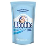 SUAVIZANTE-WOOLITE-ROPA-BEBE-LAV-A-MANO-X450ML-1-4986