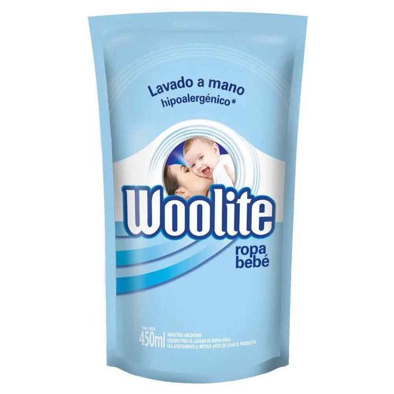 SUAVIZANTE-WOOLITE-ROPA-BEBE-LAV-A-MANO-X450ML-1-4986