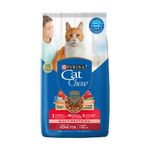 ALIMENTO-GATO-CAT-CHOW-ADULTO-CARNE-POLLO-X1KG-1-4407