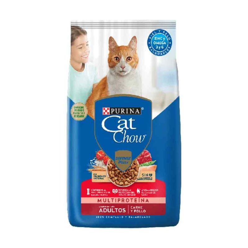 ALIMENTO-GATO-CAT-CHOW-ADULTO-CARNE-POLLO-X1KG-1-4407