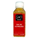 SAL-SHIO-AJI-MOLIDO-X130GR-1-4428