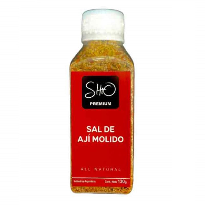 SAL-SHIO-AJI-MOLIDO-X130GR-1-4428