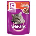 ALIMENTO-GATO-WHISKAS-POUCH-CARNE-ADULTO-X85GR-1-4413
