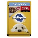 ALIMENTO-PERRO-PEDIGREE-POUCH-CACHORRO-CAR-X-85GR-1-4415