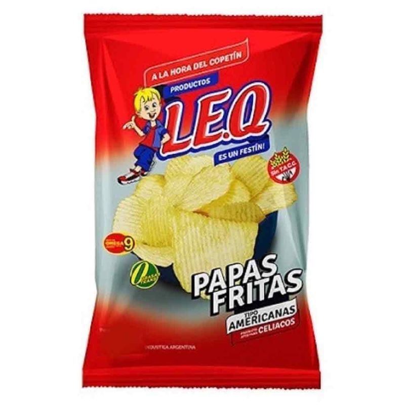 PAPAS-CORTE-AMERICANO-LE-Q-X100GR-1-4490